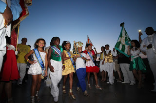 DIÁRIO DO CORCOVADO ESPECIAL COMEMORAÇÃO ANIVERSARIO DO CRISTO REDENTOR (32)